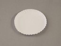 Bandeja Redonda Cartulina N°2 1X200