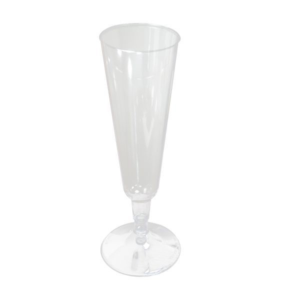 COPA PS CHAMPAGNE VENECIA (1X500) CHICA