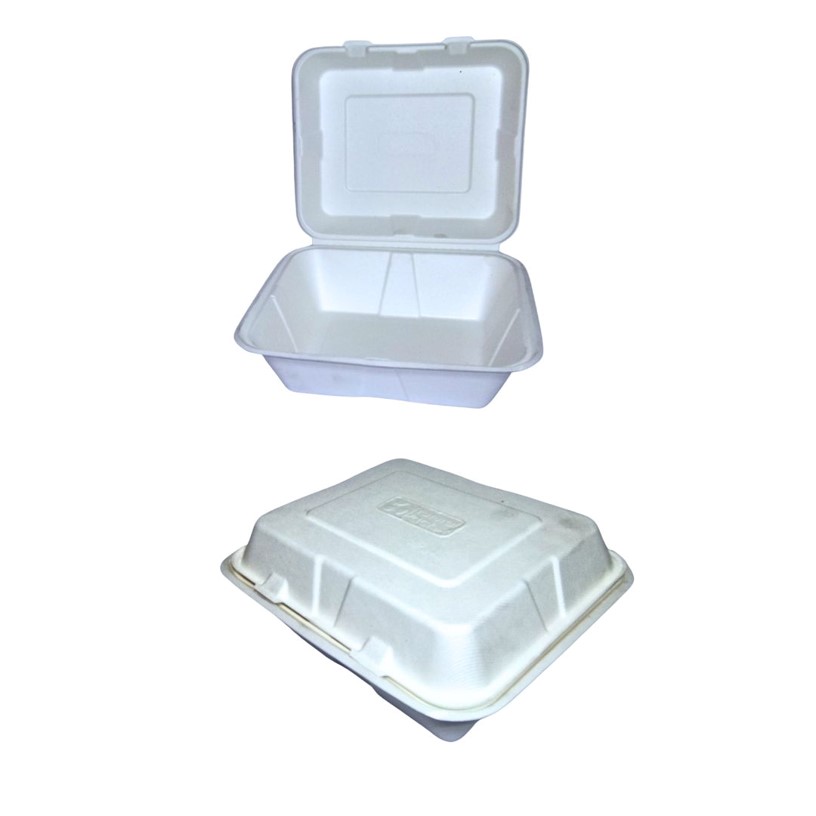 ENVIO BIO 8X8 (200 UXC)