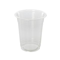 Vaso Cup 