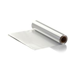 Rollo Aluminio 40 mts