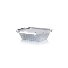 Contenedor de aluminio C-5