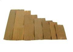 Bolsa Papel 