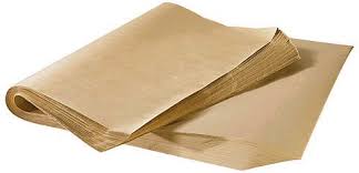 Papel Kraft 