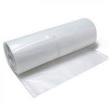 Rollos Prepicados