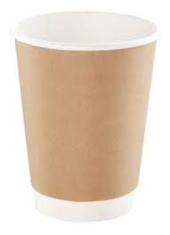Vaso Kraft 