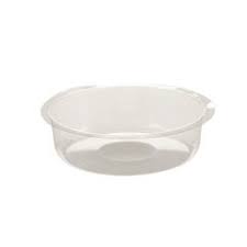 Pocillo para Cereal