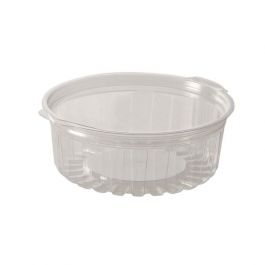 Pote BIsagra Liso 225 gramos