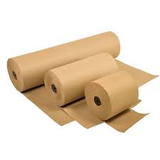 Rollo Papel