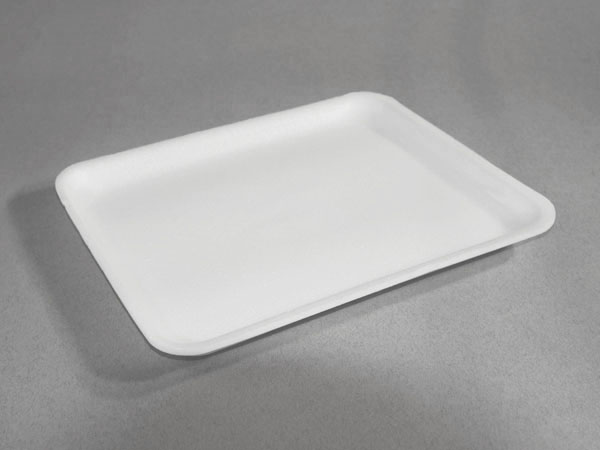 Bandeja plumavit 10s